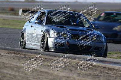 media/Nov-22-2025-Audi Club (Sat) [[8f6737ed73]]/XY/Session 3 (Sunset)/